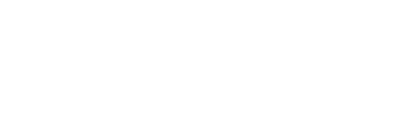 The Hong Kong University of Science and Technology